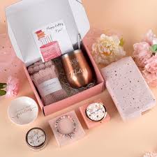 Image result for gift for a friend girl)