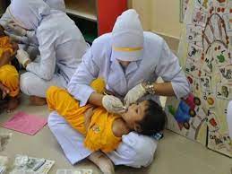 Maybe you would like to learn more about one of these? 6 Jenis Line Uniform Pada Jururawat Yang Membawa Maksud Berbeza