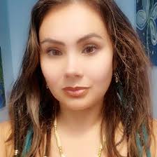 Meet Sensei Leonardo Jones, whose childhood love for Bruce Lee films  sparked a lifelong passion for karate. That passion recently took him to  Texas, where he advanced in rank after three days