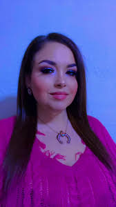 Marcy White Done with You