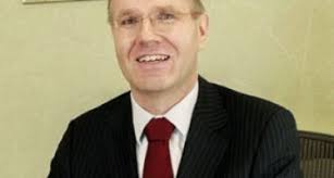 CFI.co Meets the Founder and CEO of Optimum Asset Management: Alberto Matta 