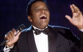 LIVE! Music: Black country musicians highlighted in anniversary film  screening at Fayetteville Public Library