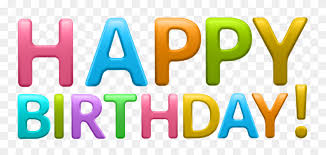 Free download 18th birthday pictures. Free Birthday Clipart Free Download Clip Art Happy 18th Birthday Clipart Stunning Free Transparent Png Clipart Images Free Download