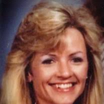 Deborah McMains Obituary August 8, 2019