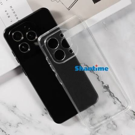 DOOGEE BACK COVER - N 55  SILICON 