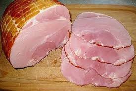 Kasseler Rezept Rezepte Rezepte Mit Wurstchen Schinken