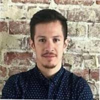 50+ "Jaime Jay" profiles