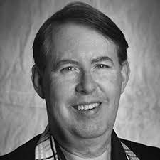 Stan Workman's Instagram, Twitter & Facebook