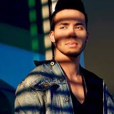 Discover 220 PRINCE ROYCE!!!! ♡♥♡♥♡♥ and prince royce ideas