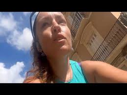 Mi vida ecológica, llena de amor y energía 💕