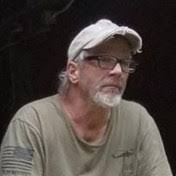 Search David Banner Obituaries and Funeral Services