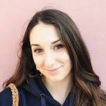 Paula Cáceres • Communitools