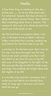 Finally Anniversary Quotes For Husband Love Poems Wedding Love Quotes For Her