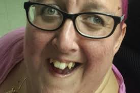 Fundraiser by Alina Echemendia : Alina needs to hit the road..........