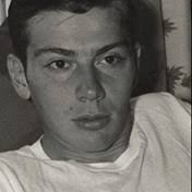 Dynes Family Obituaries