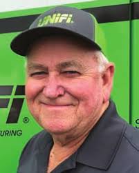 Program book sponsored by NPTC2019 Cover files_Layout 1 3/22/19 12:38 PM  Page 1