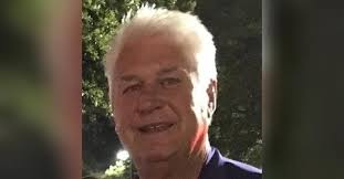 Hal W. Guthrie, Sr. Obituary