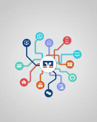 In 2015, it merged with the gad eg to form fiducia & gad it ag. Ab Herbst Wird Geliefert Profil Magazin