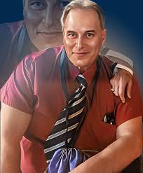 ❤️🎶🎼🎵 90's