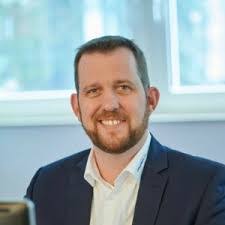 Herbert Hahn's Instagram, Twitter & Facebook