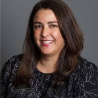 20+ "Weaver, Phr" profiles