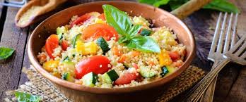 Sono comodi e pratici perché si possono preparare in anticipo e conservare in frigorifero. Idee Primi Piatti Estivi Ricette Fredde Pianetadonna It