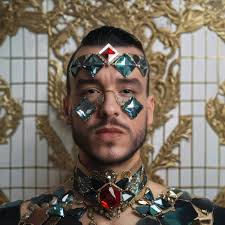 Cem Adrian marks 20 years with 'Jewels,' featuring 92 artists