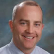 Dr. Dan Chichester, MD