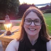 100+ "Blaß" profiles