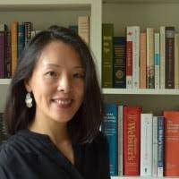 20+ "Joan Yi" profiles