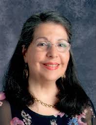 Obituary information for Viola E Prevete