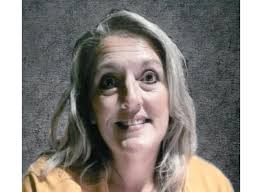 Susan Celeste Ammons Obituary (2024)