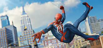 Los mejores juegos de moda gratis. 10 Juegos De Ps4 Que Ahora Mismo Estan De Moda Y Debes Probar Gaming Computerhoy Com