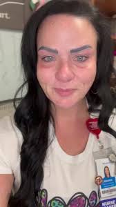 Jennifer 💙💚🩷⭐️ Eddings, BSN, RN