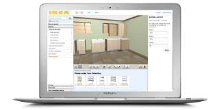 Como su nombre indica, es un programa de la gran compañía de mobiliario y decoración ikea siempre ofrece posibilidades distintas a sus. Planificador De Ikea Para Mac