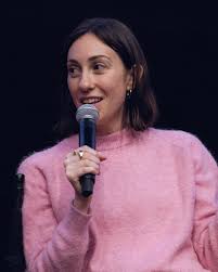 Gia Coppola - Wikipedia