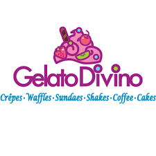 Maybe you would like to learn more about one of these? Gelato Divino Al Ain Posts Facebook