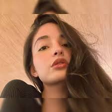 Emily Willis' father shares an update about the popular adult film star