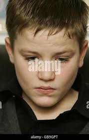 Shane mcdonagh hi-res stock photography and images