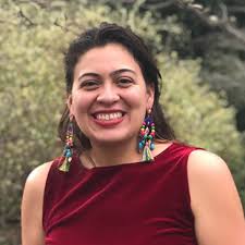 LATIN AMERICA and NORTH CAROLINA