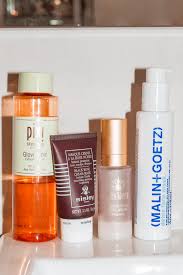 We did not find results for: The Beauty Routines Of Efva Attling Eva Into The Gloss