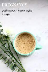 Pin On Paleo Bulletproof Diet Recipes