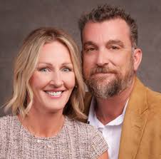 4 0 T H A N N I V E R S A R Y E D I T I O N