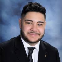 20+ "Kenneth Guerra" profiles