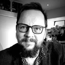 Jack Wiggins (@Jack__Wiggins)