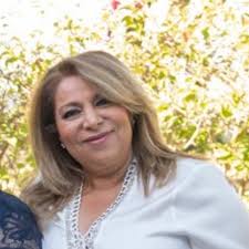 Sound Stage Rentals in Beverly Hills