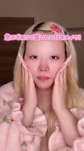 マルチスティックデュアル 使い方