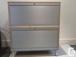 Ikea Galant Roll Front Cabinet 200 Yonge St Clair Ikea Galant Selling Furniture Used Furniture For Sale