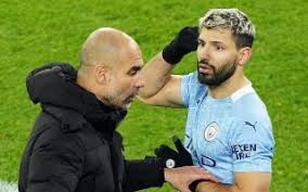 Now that the team has made it official, complete with the promise of a statue for their iconic statue, the transfer rumor mill can heat up. Zjamz8haehpsjm