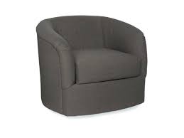 54 Reference Of Round Cuddler Chair Canada In 2020 Swivel Chair Living Room Chair Living Room Chairs